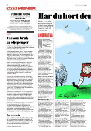 verdensgang-20170301_000_00_00_002.pdf