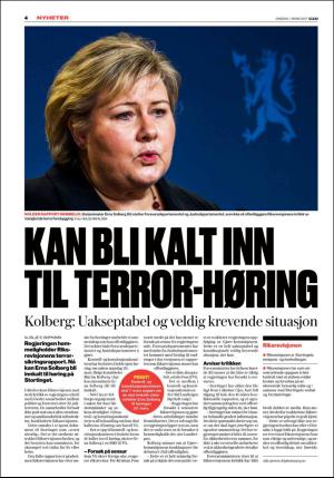 verdensgang-20170301_000_00_00_004.pdf