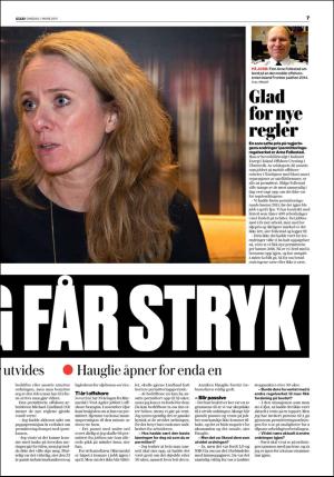 verdensgang-20170301_000_00_00_007.pdf