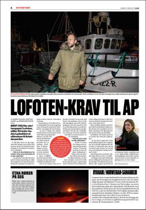 verdensgang-20170301_000_00_00_008.pdf