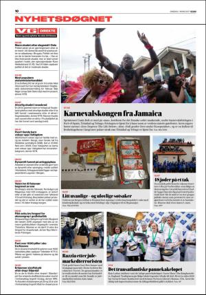 verdensgang-20170301_000_00_00_010.pdf