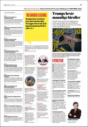verdensgang-20170301_000_00_00_011.pdf
