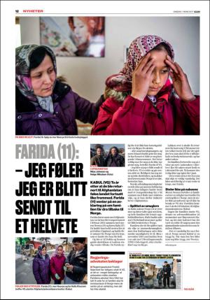 verdensgang-20170301_000_00_00_012.pdf
