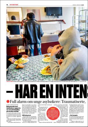 verdensgang-20170301_000_00_00_014.pdf