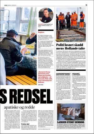 verdensgang-20170301_000_00_00_015.pdf