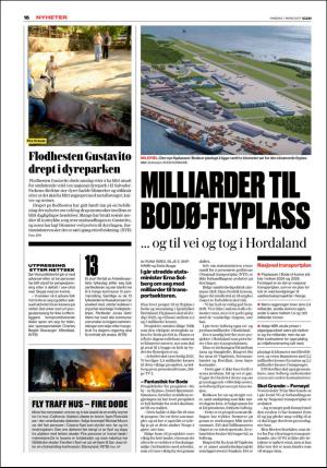 verdensgang-20170301_000_00_00_016.pdf