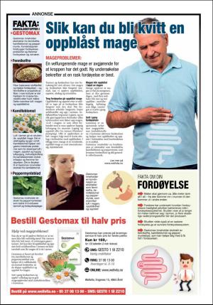 verdensgang-20170301_000_00_00_017.pdf