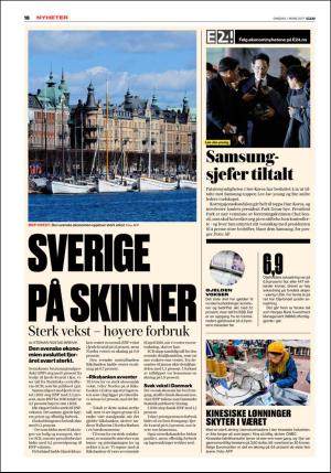 verdensgang-20170301_000_00_00_018.pdf