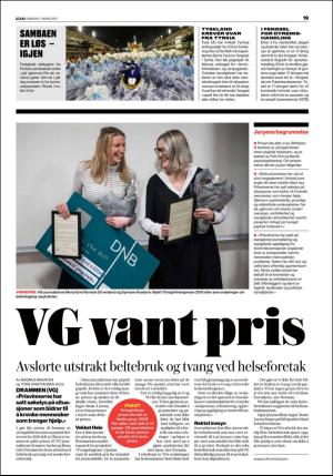 verdensgang-20170301_000_00_00_019.pdf