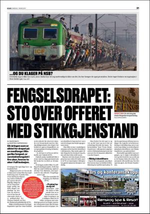 verdensgang-20170301_000_00_00_021.pdf