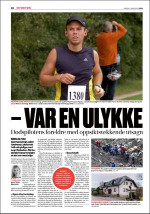 verdensgang-20170301_000_00_00_024.pdf