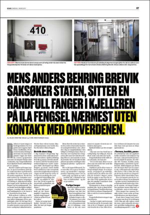 verdensgang-20170301_000_00_00_027.pdf