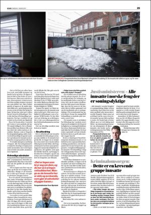 verdensgang-20170301_000_00_00_029.pdf