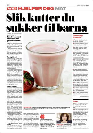 verdensgang-20170301_000_00_00_030.pdf