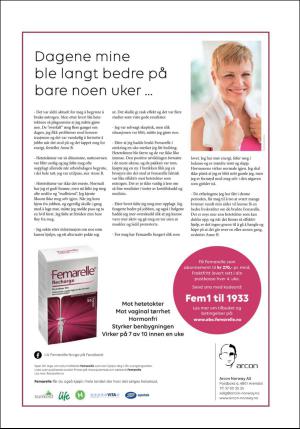 verdensgang-20170301_000_00_00_031.pdf