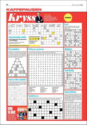verdensgang-20170301_000_00_00_032.pdf