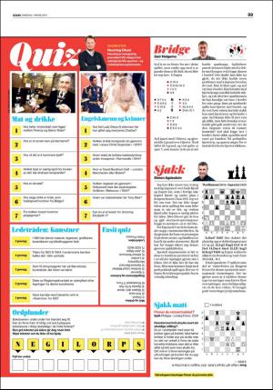 verdensgang-20170301_000_00_00_033.pdf