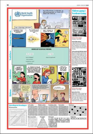 verdensgang-20170301_000_00_00_034.pdf