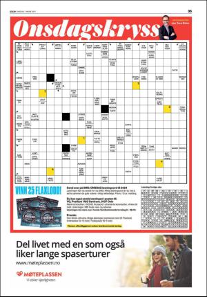 verdensgang-20170301_000_00_00_035.pdf