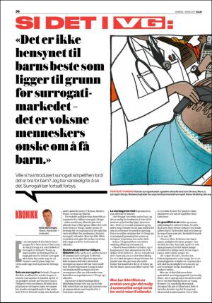verdensgang-20170301_000_00_00_036.pdf
