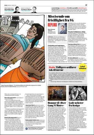 verdensgang-20170301_000_00_00_037.pdf