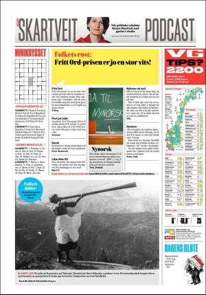 verdensgang-20170301_000_00_00_044.pdf