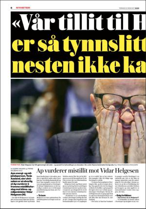 verdensgang-20170316_000_00_00_006.pdf