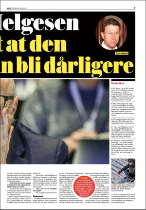 verdensgang-20170316_000_00_00_007.pdf