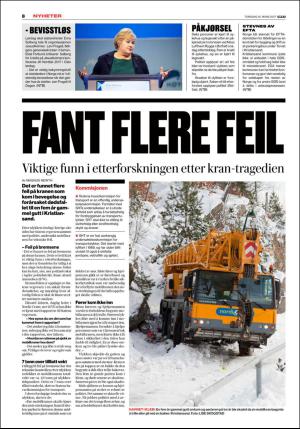 verdensgang-20170316_000_00_00_008.pdf
