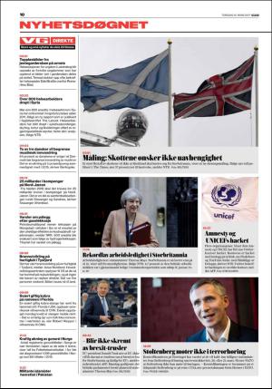 verdensgang-20170316_000_00_00_010.pdf
