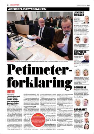 verdensgang-20170316_000_00_00_012.pdf