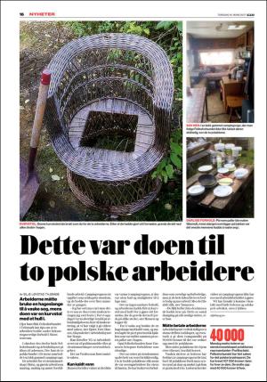 verdensgang-20170316_000_00_00_016.pdf