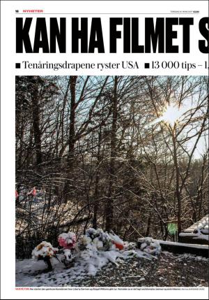 verdensgang-20170316_000_00_00_018.pdf