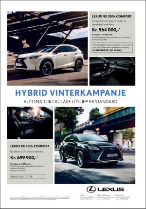 verdensgang-20170316_000_00_00_021.pdf