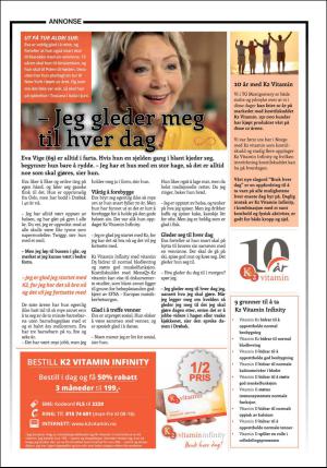 verdensgang-20170316_000_00_00_023.pdf
