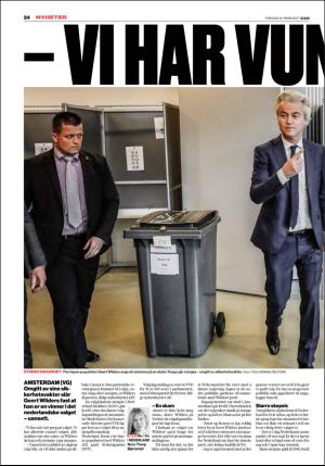 verdensgang-20170316_000_00_00_024.pdf