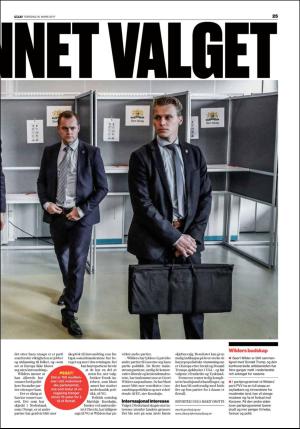 verdensgang-20170316_000_00_00_025.pdf