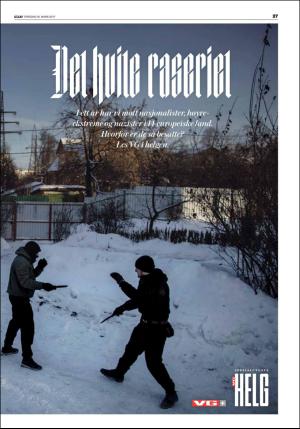 verdensgang-20170316_000_00_00_027.pdf