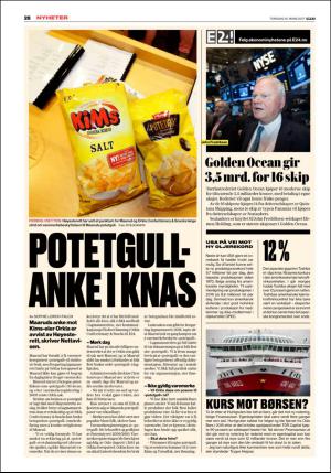 verdensgang-20170316_000_00_00_028.pdf