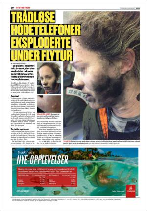 verdensgang-20170316_000_00_00_030.pdf