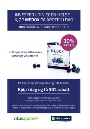 verdensgang-20170316_000_00_00_031.pdf