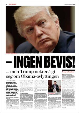 verdensgang-20170316_000_00_00_032.pdf