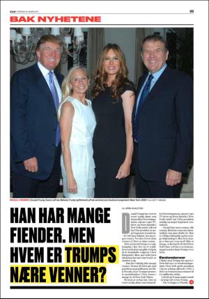 verdensgang-20170316_000_00_00_033.pdf