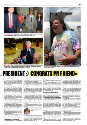 verdensgang-20170316_000_00_00_035.pdf