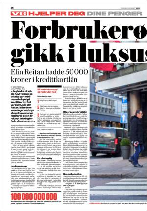 verdensgang-20170316_000_00_00_036.pdf