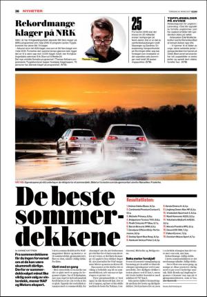 verdensgang-20170316_000_00_00_038.pdf