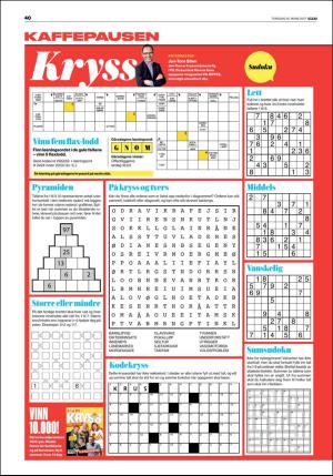 verdensgang-20170316_000_00_00_040.pdf