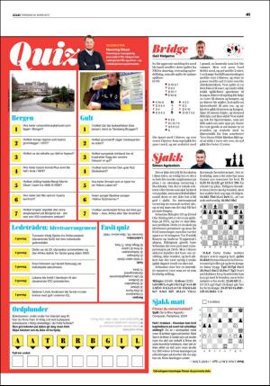 verdensgang-20170316_000_00_00_041.pdf