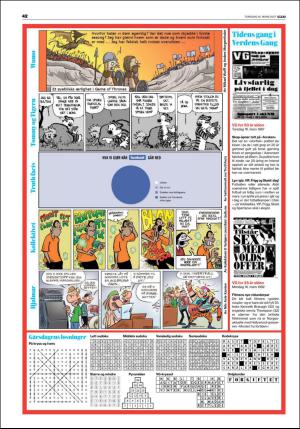 verdensgang-20170316_000_00_00_042.pdf