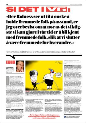 verdensgang-20170316_000_00_00_044.pdf